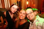 PARTY 2009 55150527