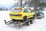 4. Gaflenzer Eisrallye