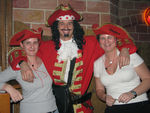 Captain Morgan Promotion Tour 5458941