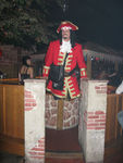 Captain Morgan Promotion Tour 5458956