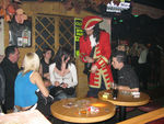 Captain Morgan Promotion Tour 5458965