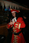 Captain Morgan Promotion Tour 5459032