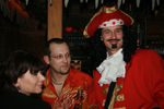 Captain Morgan Promotion Tour 5459035