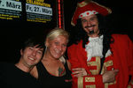 Captain Morgan Promotion Tour 5459053