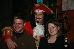 Captain Morgan Promotion Tour 5459068