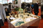 Hochzeitsmesse 5459090