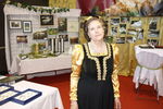 Hochzeitsmesse 5459156