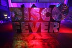 Disco Fever 5460284
