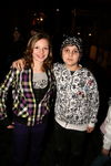 Eisdisco  5460956