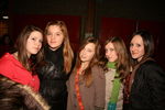 Eisdisco  5460970