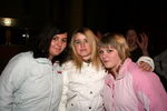 Eisdisco  5461088