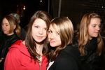 Eisdisco  5461146