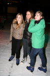 Eisdisco  5461376