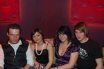 Party-Pix 2008/09 55160018