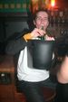 Top of the Club 546221