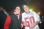 Top of the Club 546227