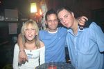 Top of the Club 546228