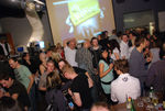 DJ Junior 5462434