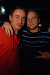DJ Junior 5462472