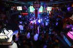Disco Fever 5462972