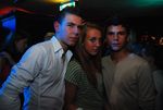 Club Crystal 5463662