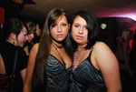 Club Crystal 5463664