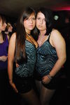 Club Crystal 5463666