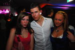 Club Crystal 5463668