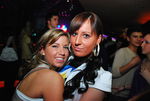 Club Crystal 5463670