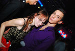 Club Crystal 5463672
