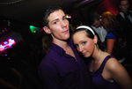 Club Crystal 5463674