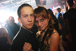 Club Crystal 5463676