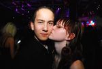 Club Crystal 5463678