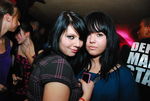Club Crystal 5463680