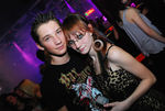 Club Crystal 5463681