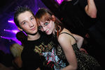 Club Crystal 5463682