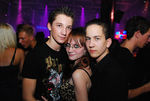 Club Crystal 5463683
