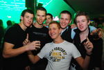 Club Crystal 5463684
