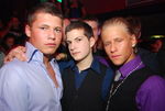 Club Crystal 5464455