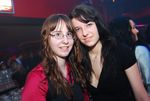 Club Crystal 5464526