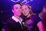 Club Crystal 5464530