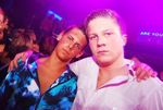Club Crystal 5464534
