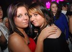 Club Crystal 5464538