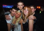 Club Crystal 5464542