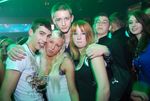 Club Crystal 5464546