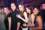 Club Crystal 5464556