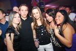 Club Crystal 5464562