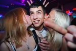 Club Crystal 5464566