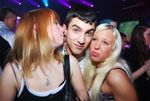 Club Crystal 5464570