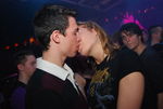 Club Crystal 5464580